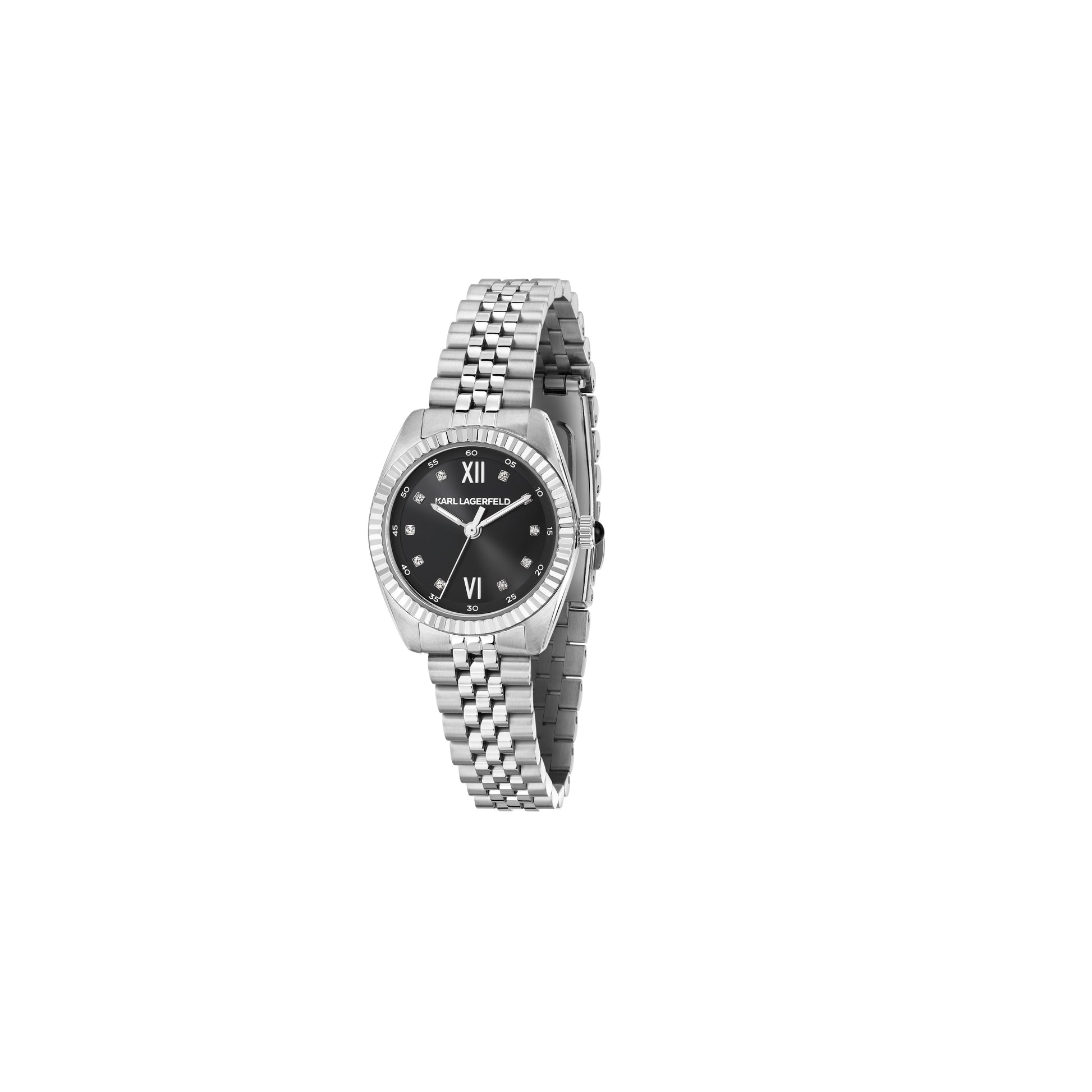 Orologio Karl Lagerfeld R0553109507 Donna