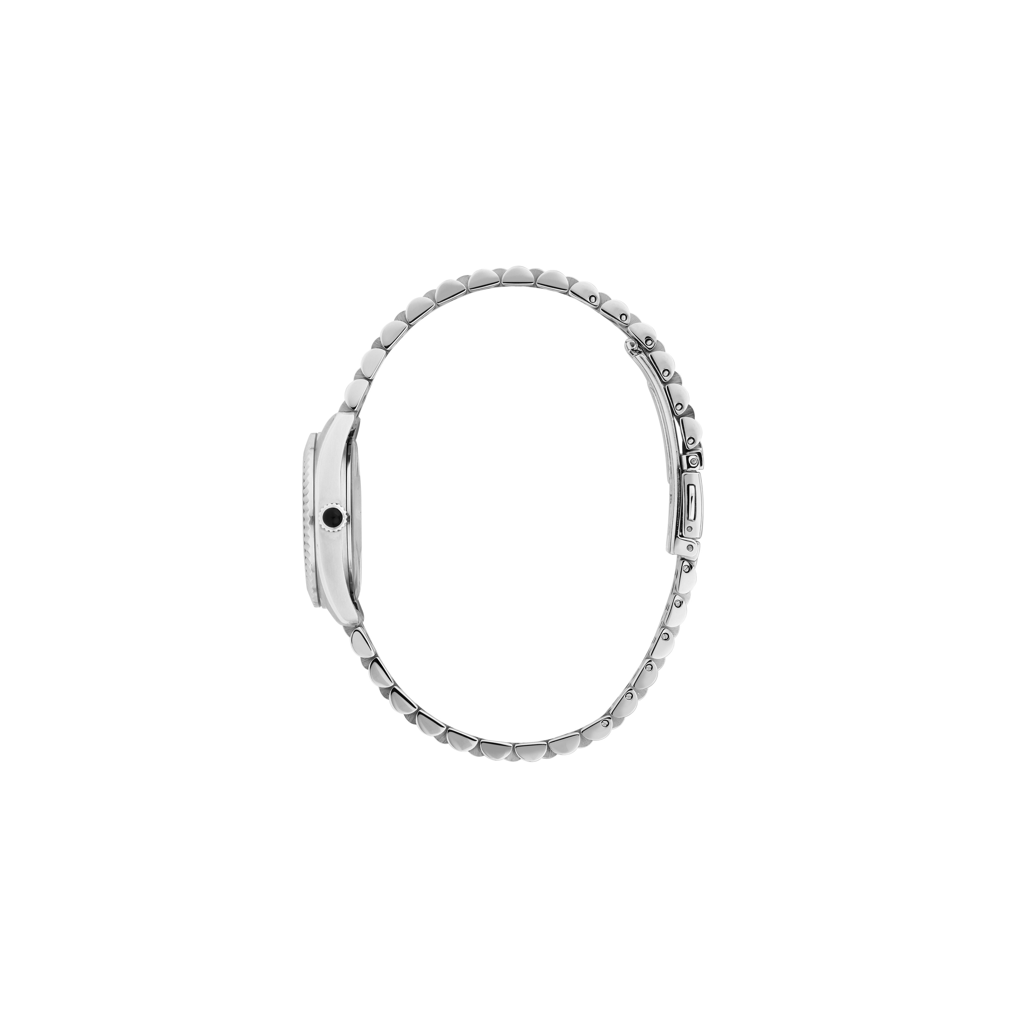 Orologio Karl Lagerfeld R0553109507 Donna