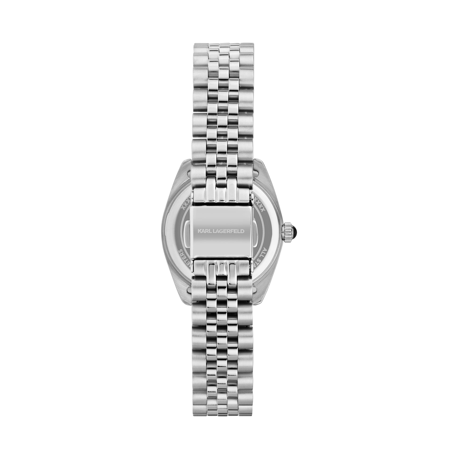 Orologio Karl Lagerfeld R0553109507 Donna