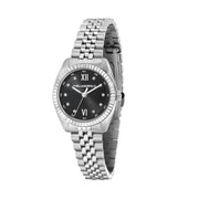 Orologio Karl Lagerfeld R0553109507 Donna