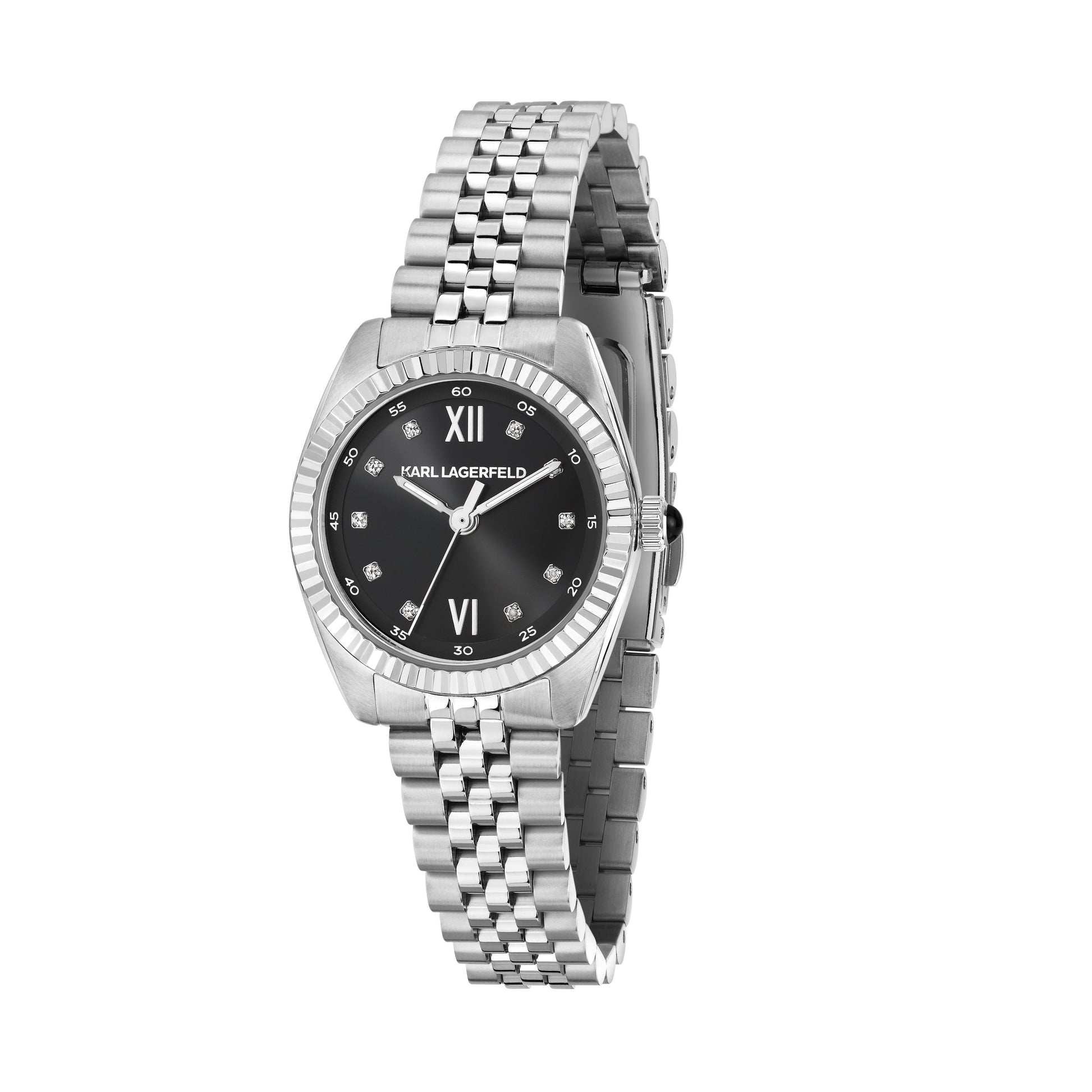 Orologio Karl Lagerfeld R0553109507 Donna