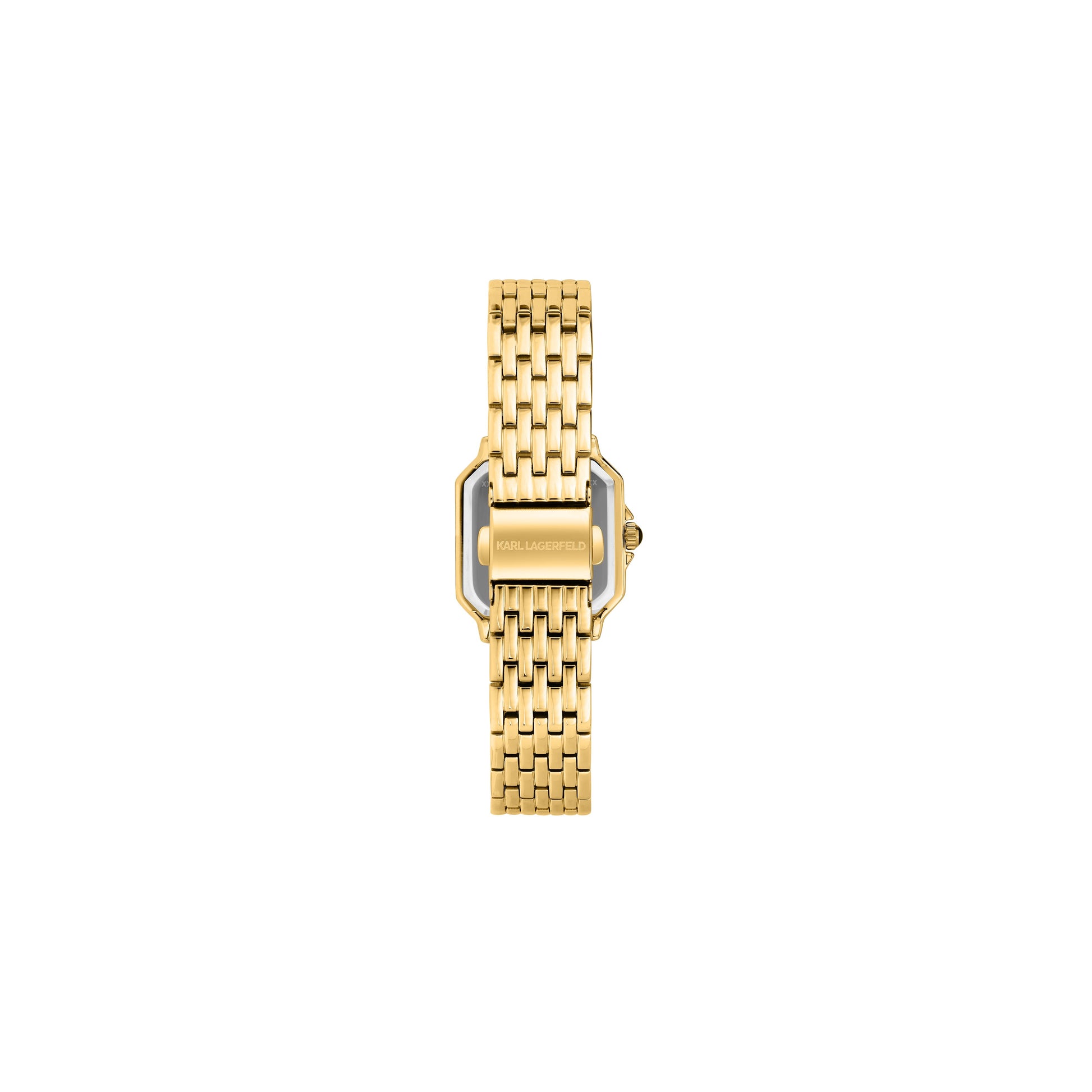 Orologio Karl Lagerfeld R0553110502 Donna