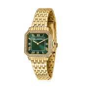 Orologio Karl Lagerfeld R0553110503 Donna