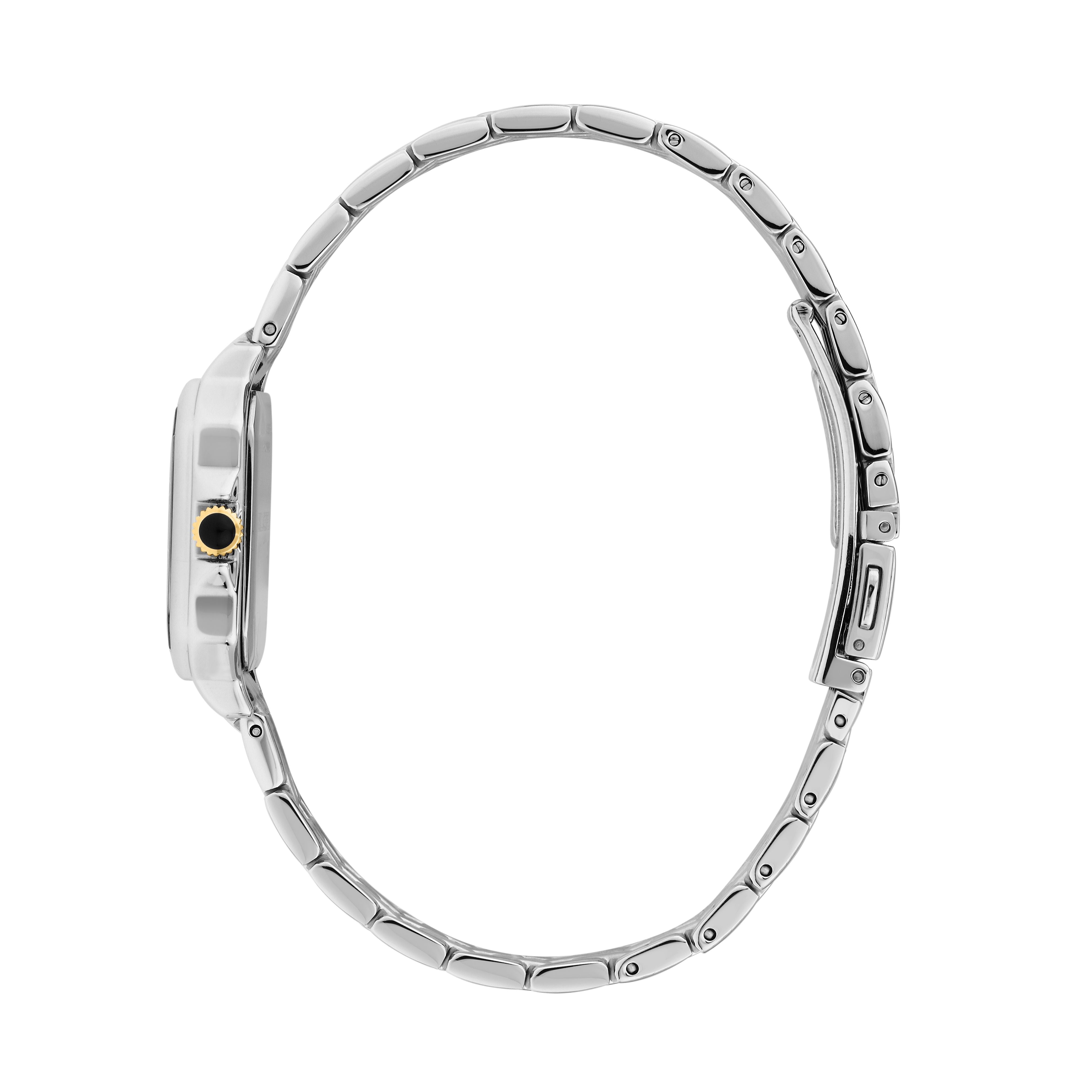 Orologio Karl Lagerfeld R0553110505 Donna