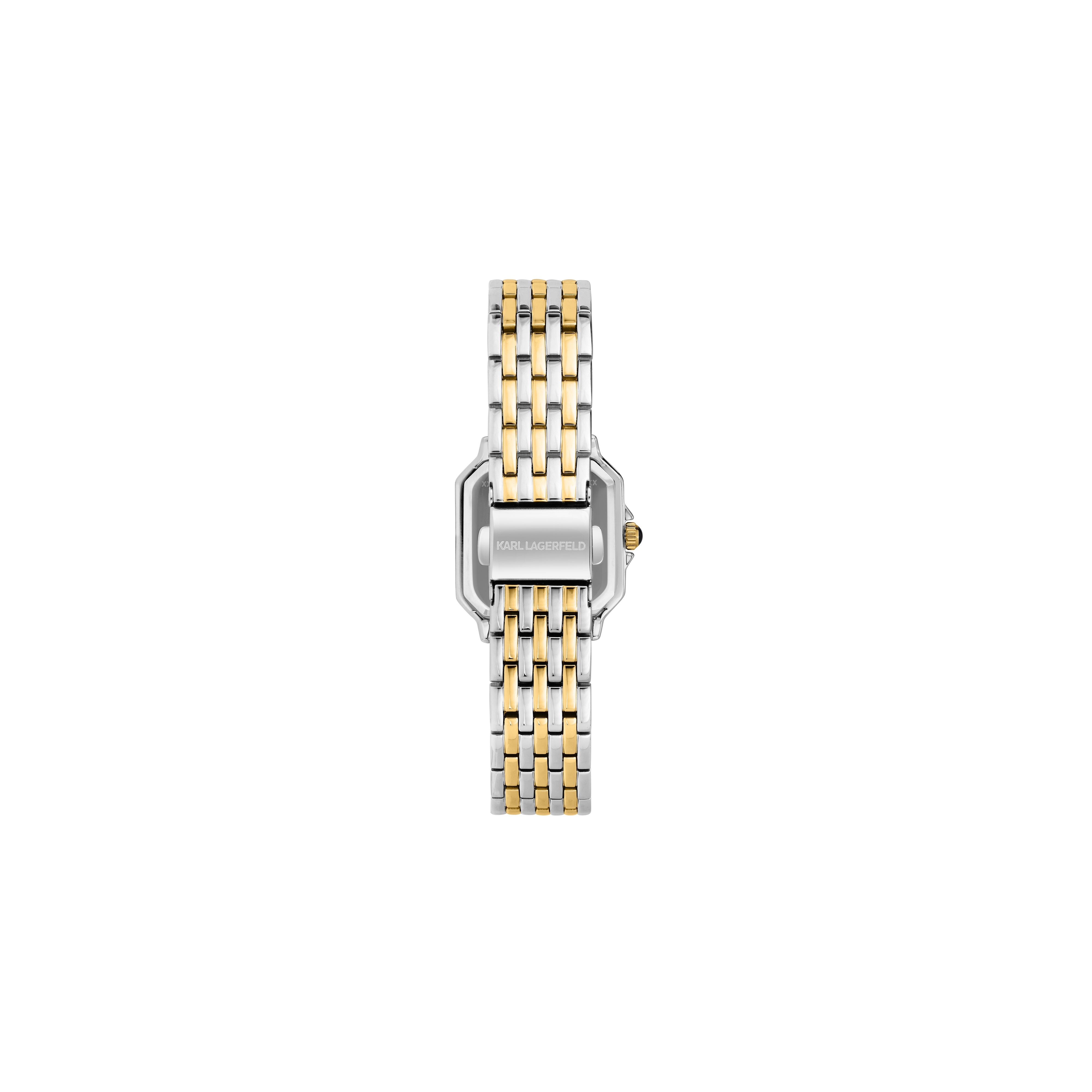Orologio Karl Lagerfeld R0553110505 Donna