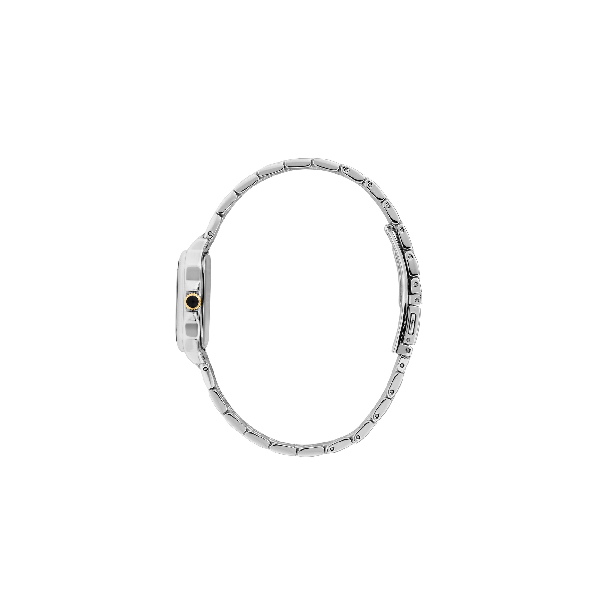 Orologio Karl Lagerfeld R0553110505 Donna