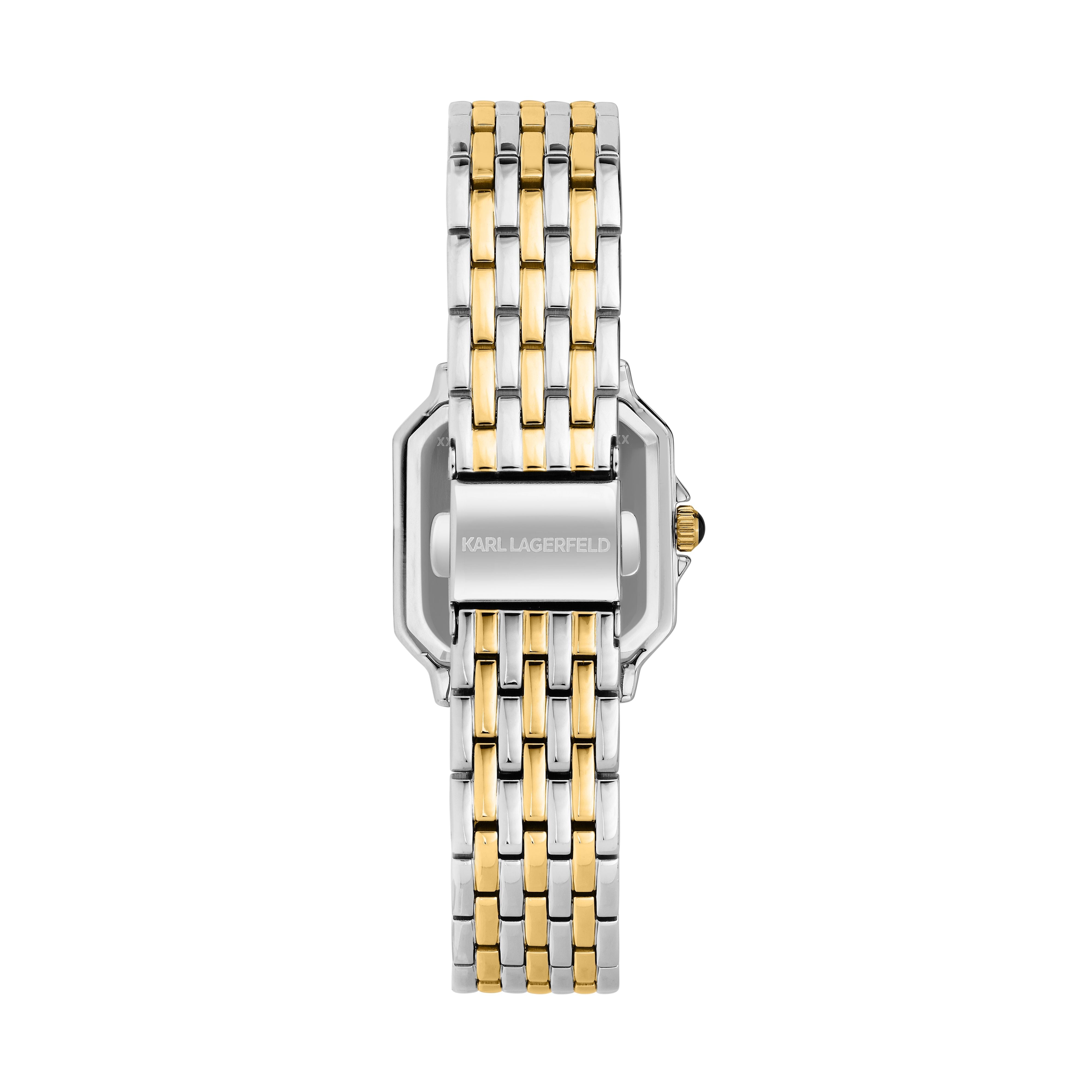 Orologio Karl Lagerfeld R0553110505 Donna