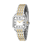 Orologio Karl Lagerfeld R0553110505 Donna