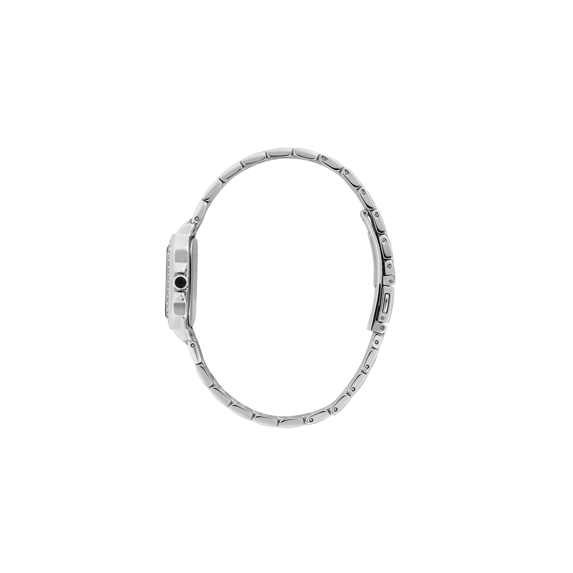 Orologio Karl Lagerfeld R0553110506 Donna