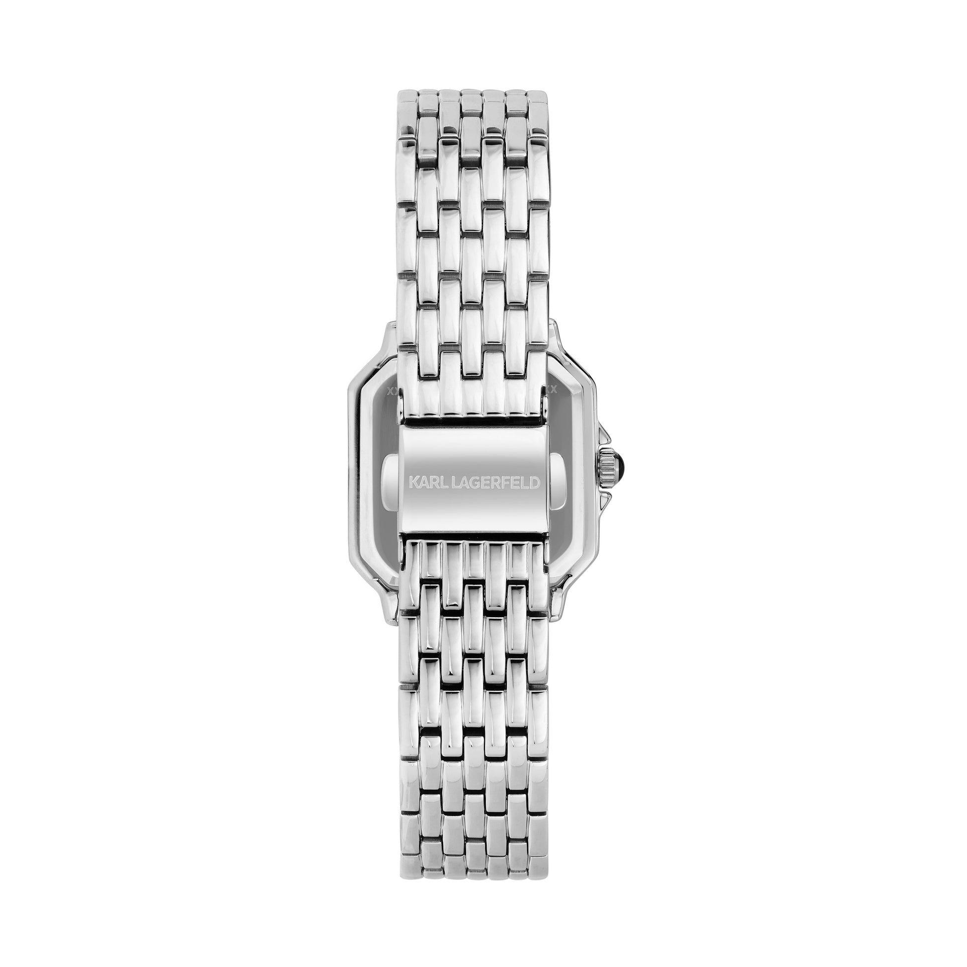 Orologio Karl Lagerfeld R0553110506 Donna