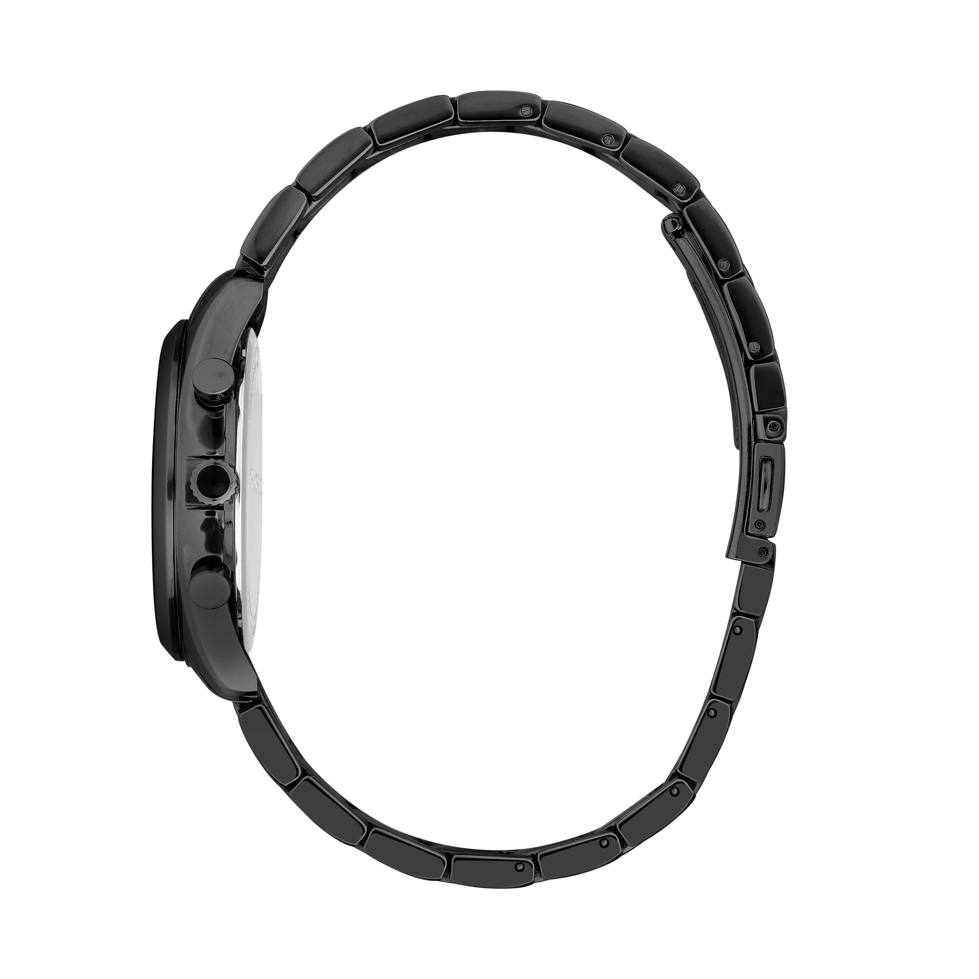 Karl Lagerfeld Women's Watch R0553101501