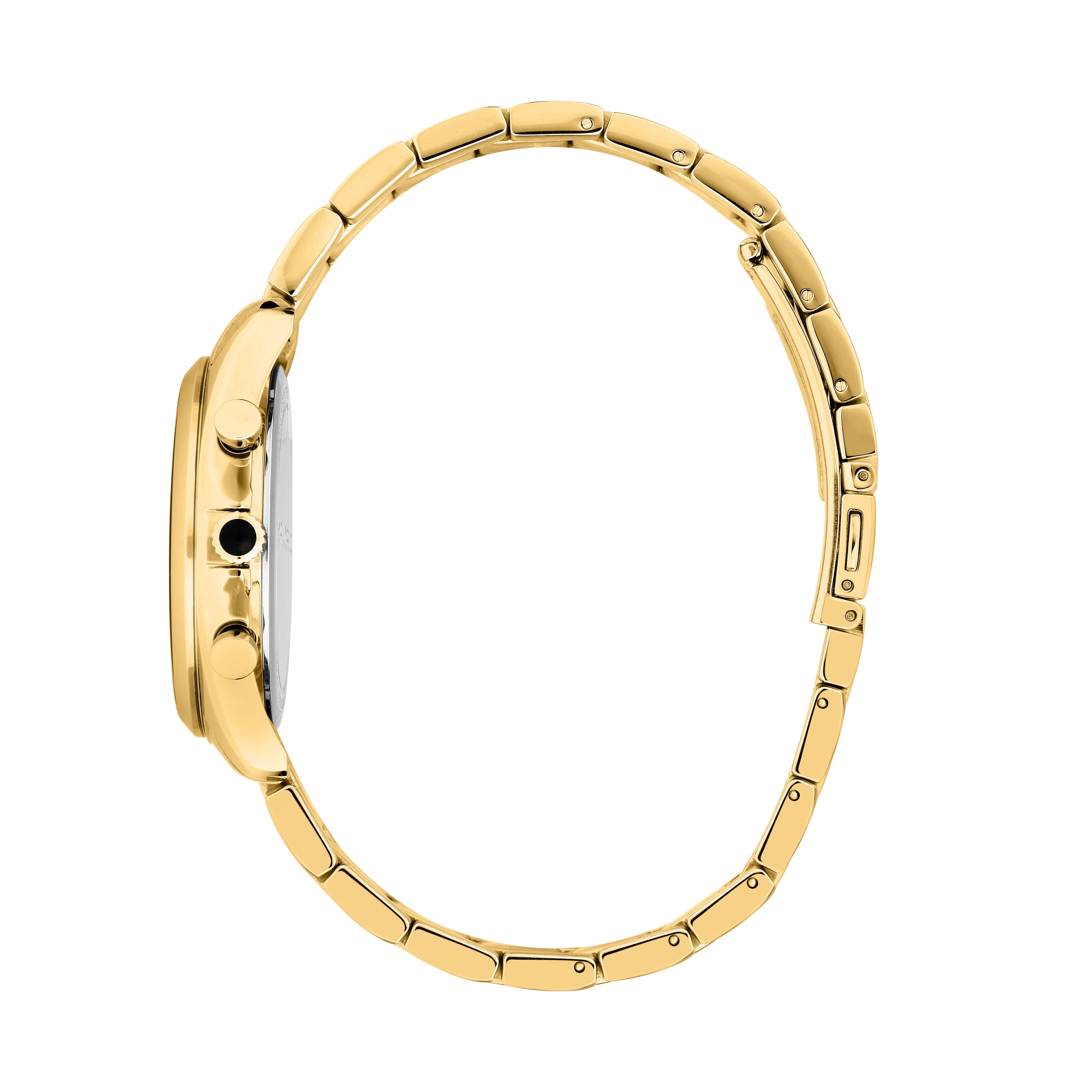 Karl Lagerfeld Women's Watch R0553101502