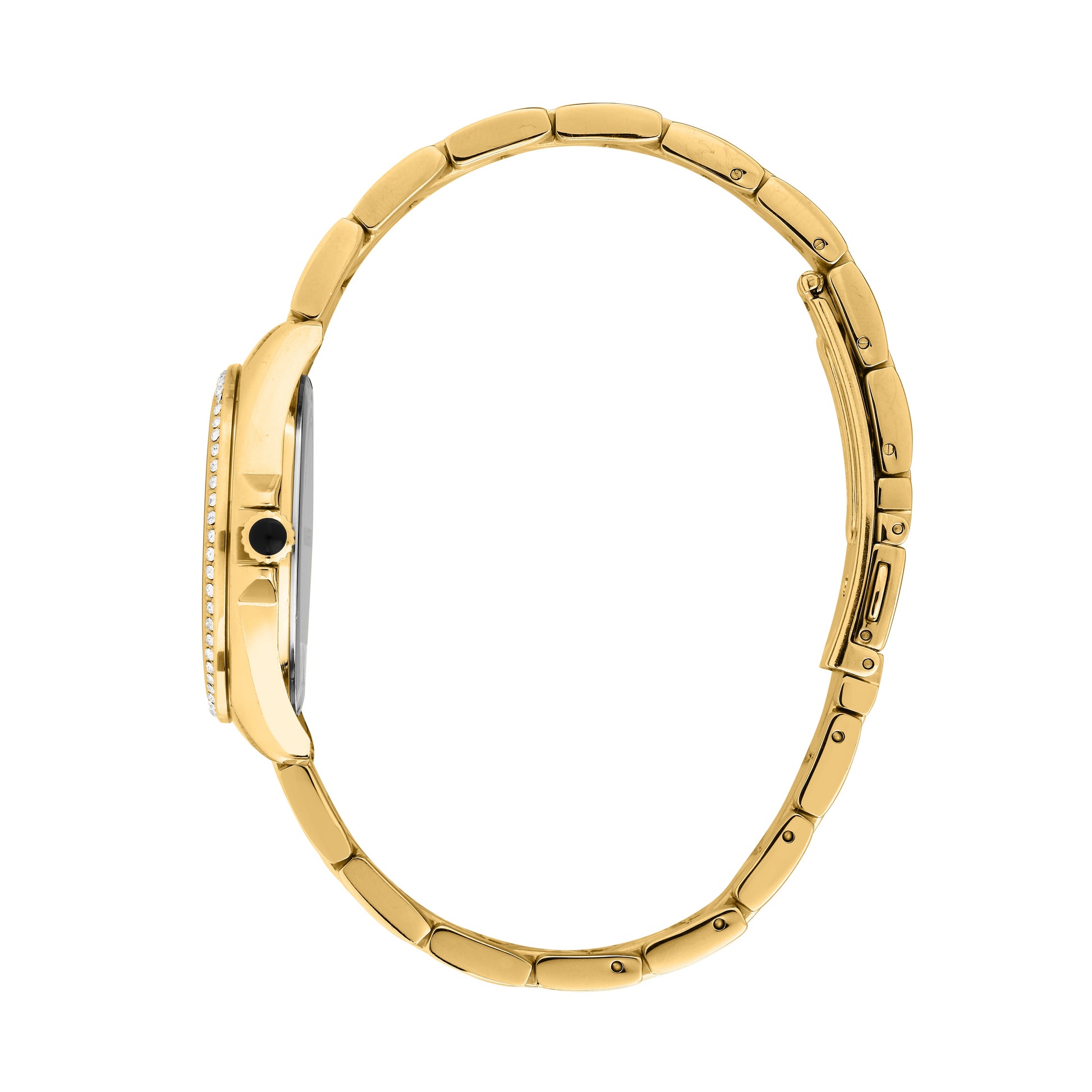 Karl Lagerfeld Women's Watch R0553101505