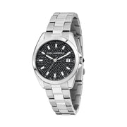 Karl Lagerfeld Women's Watch R0553101508