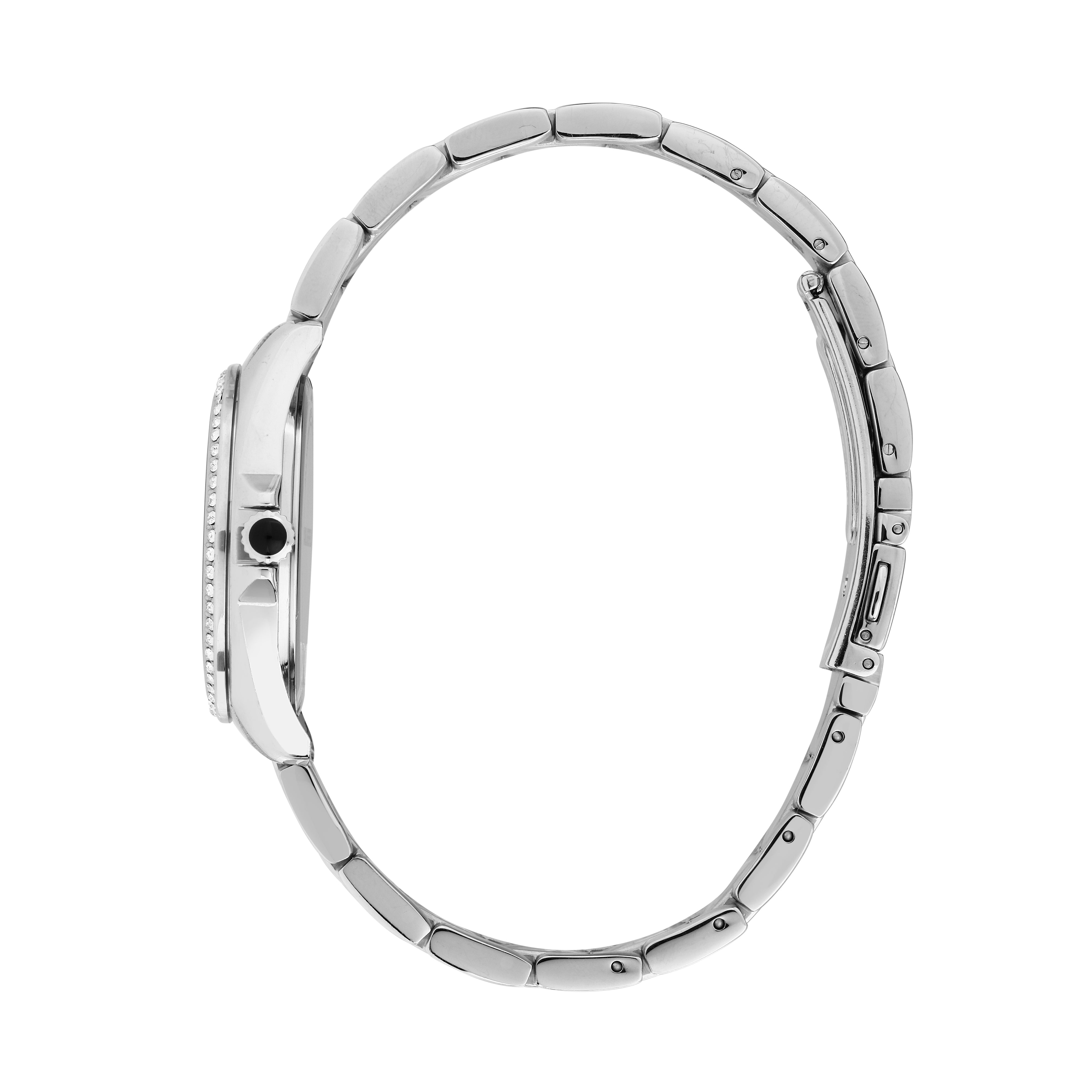 Karl Lagerfeld Women's Watch R0553101511