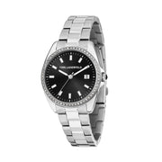 Karl Lagerfeld Women's Watch R0553101511