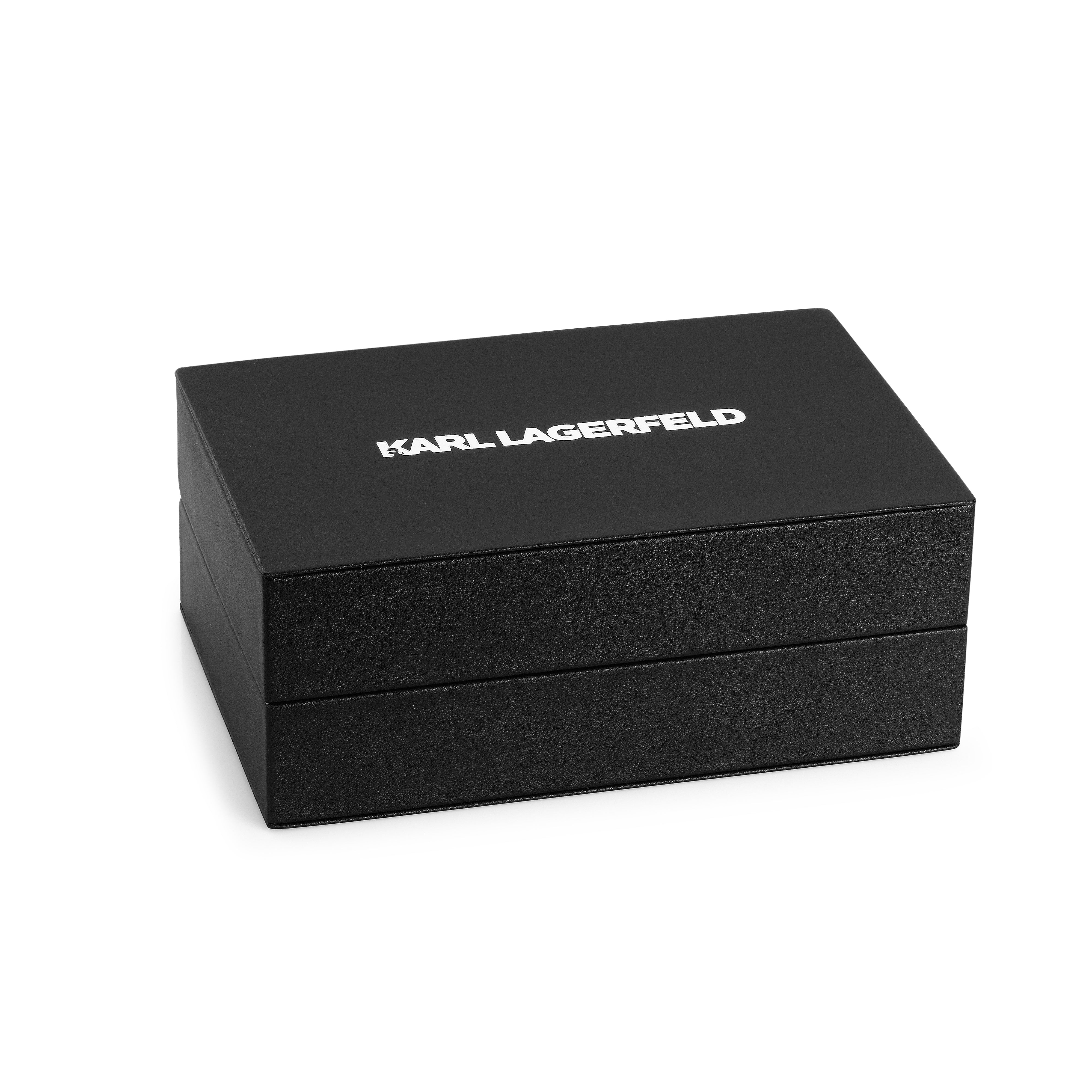 Karl Lagerfeld Women's Watch R0553101516