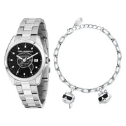 Karl Lagerfeld Women's Watch R0553101516