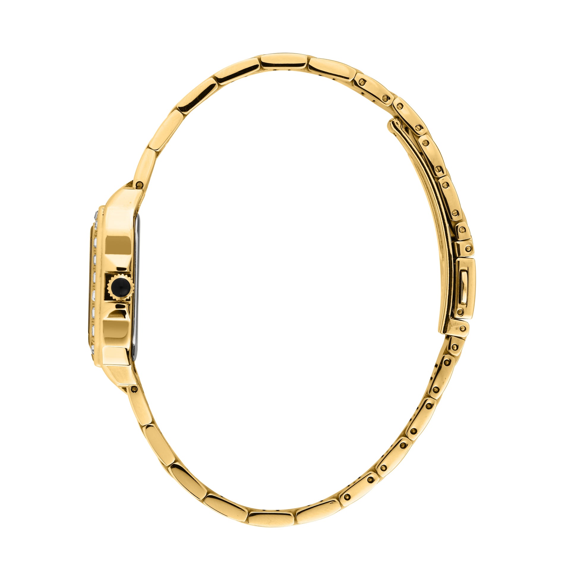 Karl Lagerfeld Women's Watch R0553102501