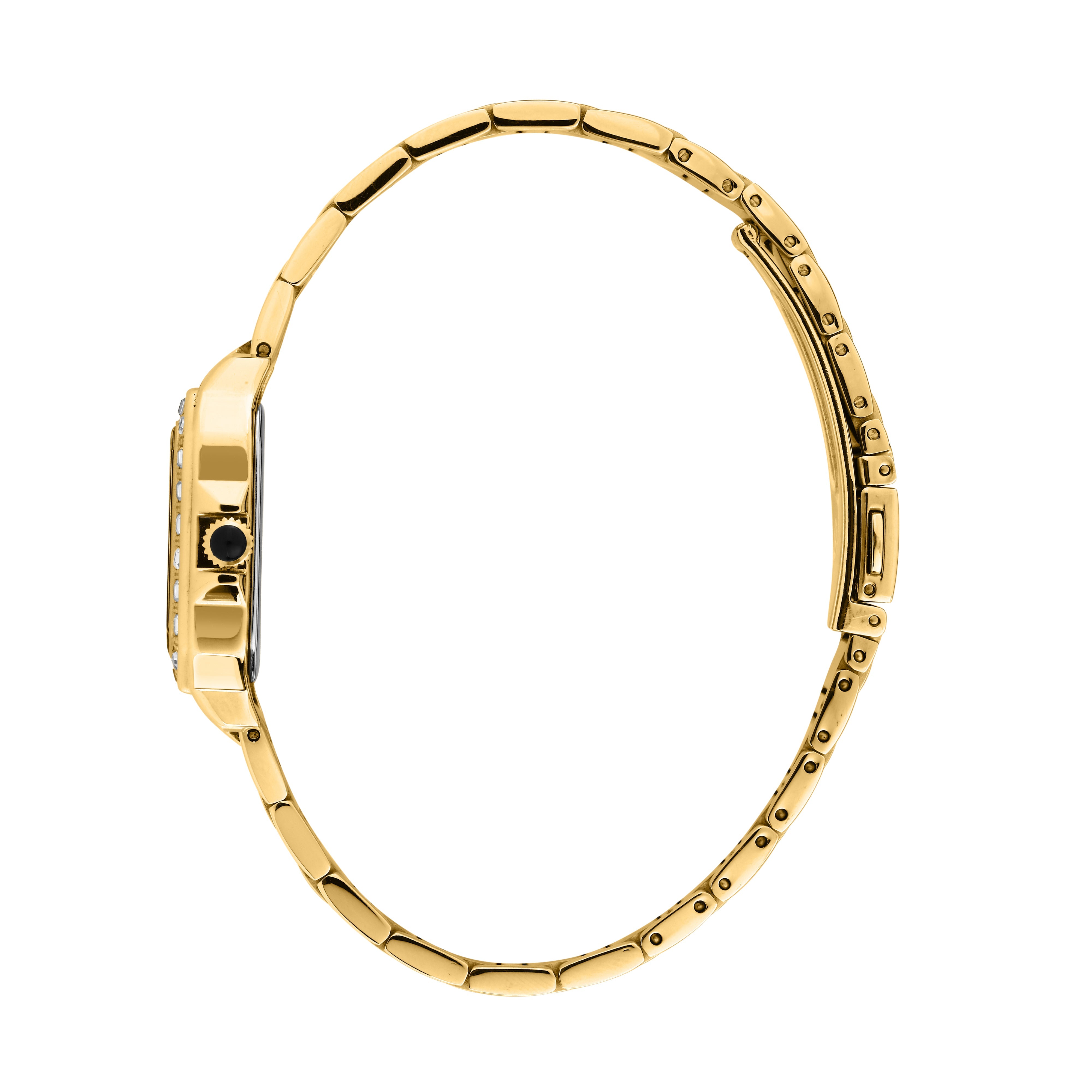 Karl Lagerfeld Women's Watch R0553102501
