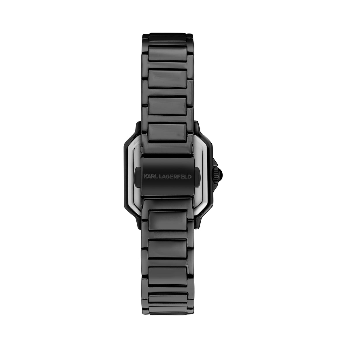 Karl Lagerfeld Women's Watch R0553102504