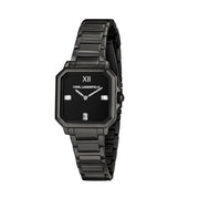 Karl Lagerfeld Women's Watch R0553102504