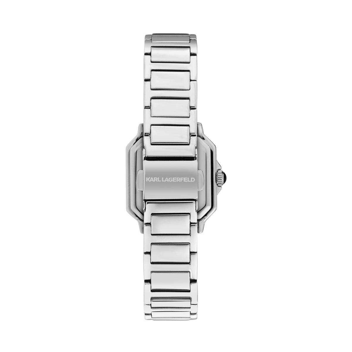 Karl Lagerfeld Women's Watch R0553102507