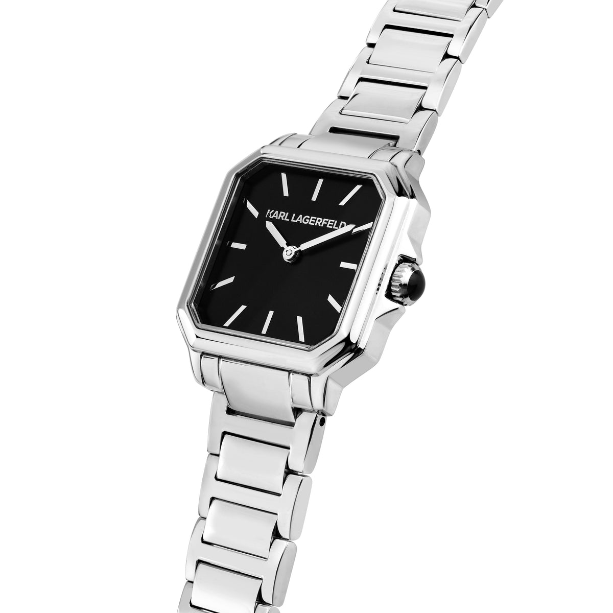 Karl Lagerfeld Women's Watch R0553102507