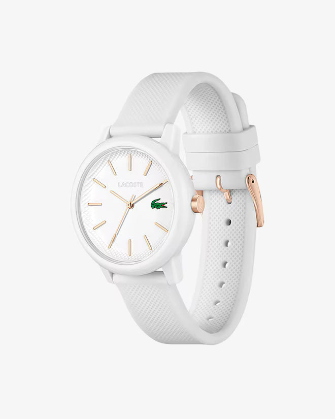 Orologio Lacoste 12.12 2001211