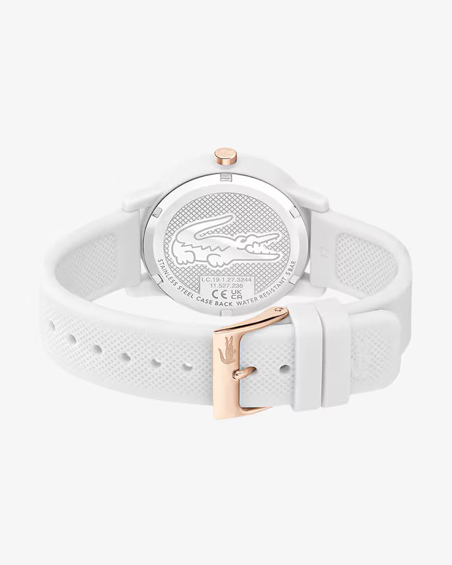 Orologio Lacoste 12.12 2001211