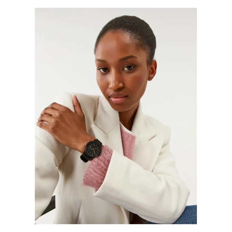 Orologio Lacoste 12.12 2001212