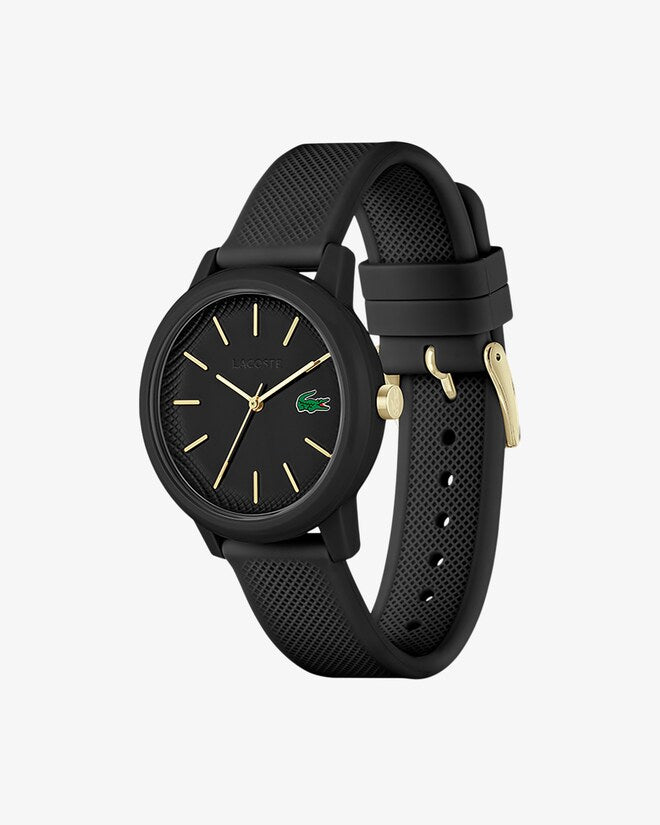 Orologio Lacoste 12.12 2001212