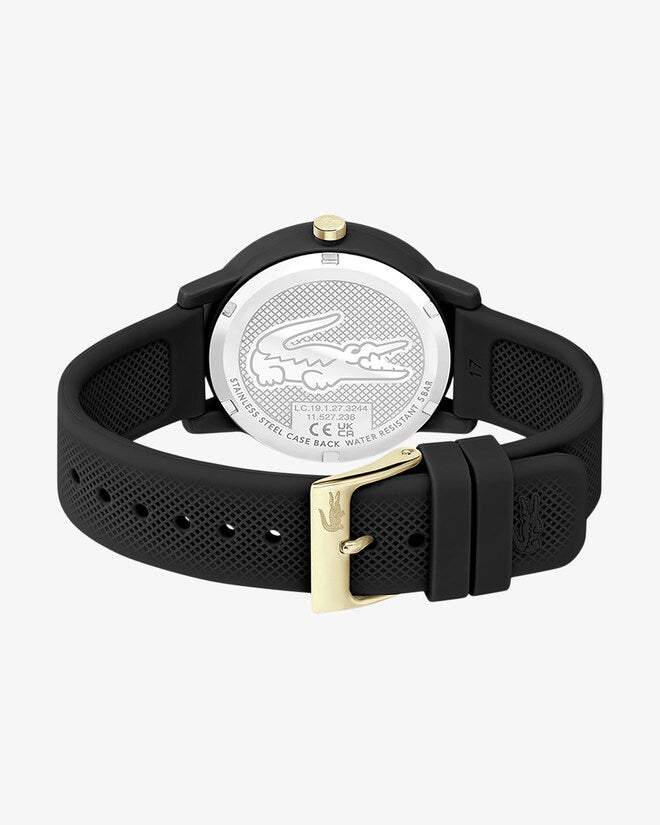 Orologio Lacoste 12.12 2001212