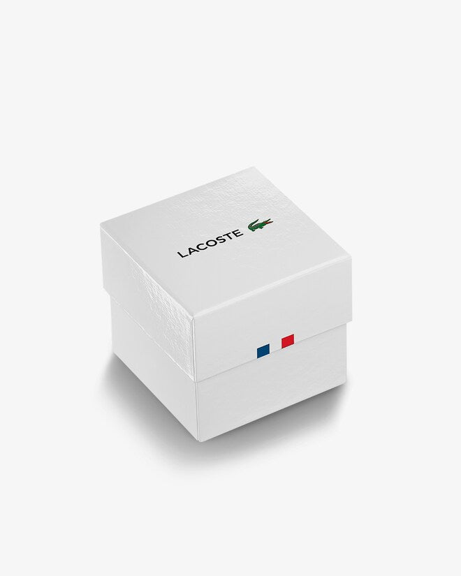 Orologio Lacoste 12.12 2001212