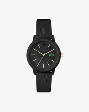 lacoste-watch-2001212