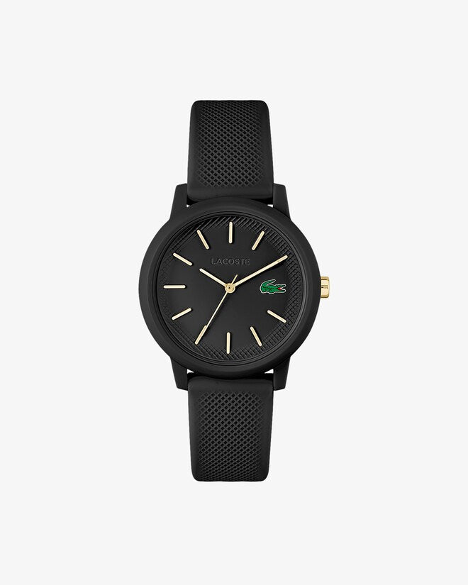 lacoste-watch-2001212