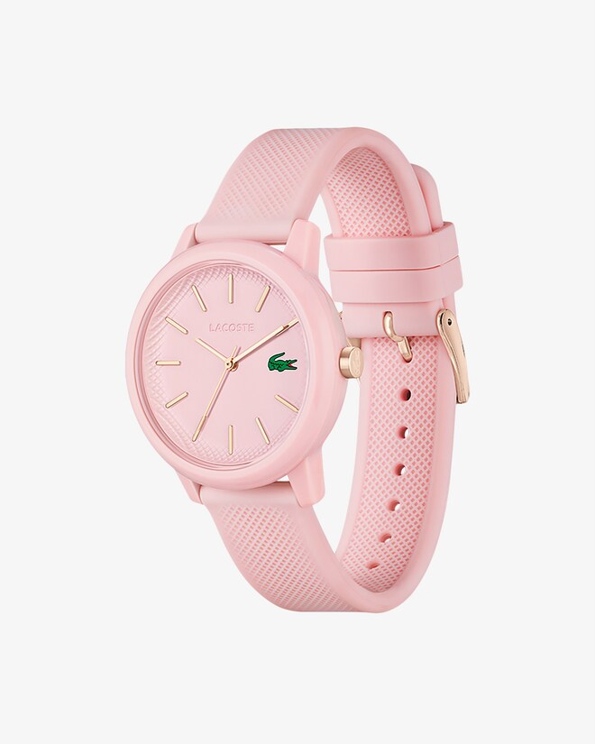 Orologio Lacoste 12.12 2001213