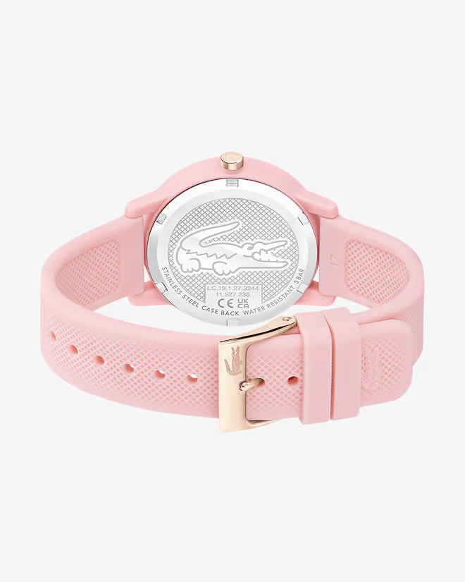 Orologio Lacoste 12.12 2001213