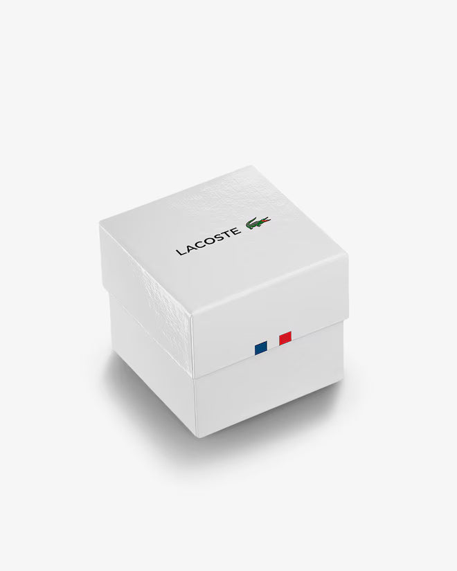 Orologio Lacoste 12.12 2001213