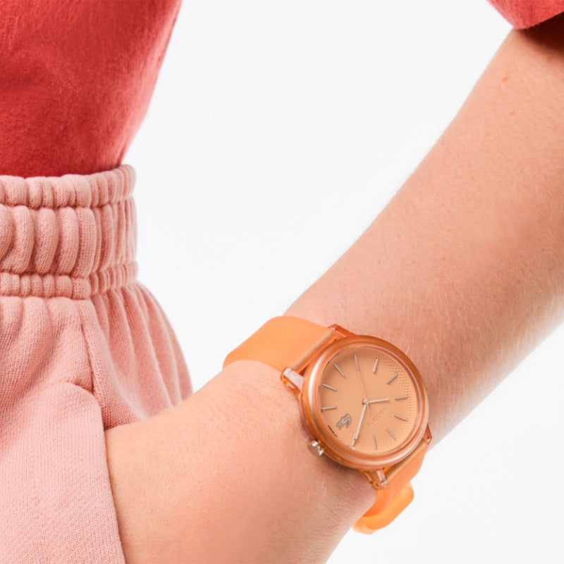 Orologio Lacoste 12.12 2001361