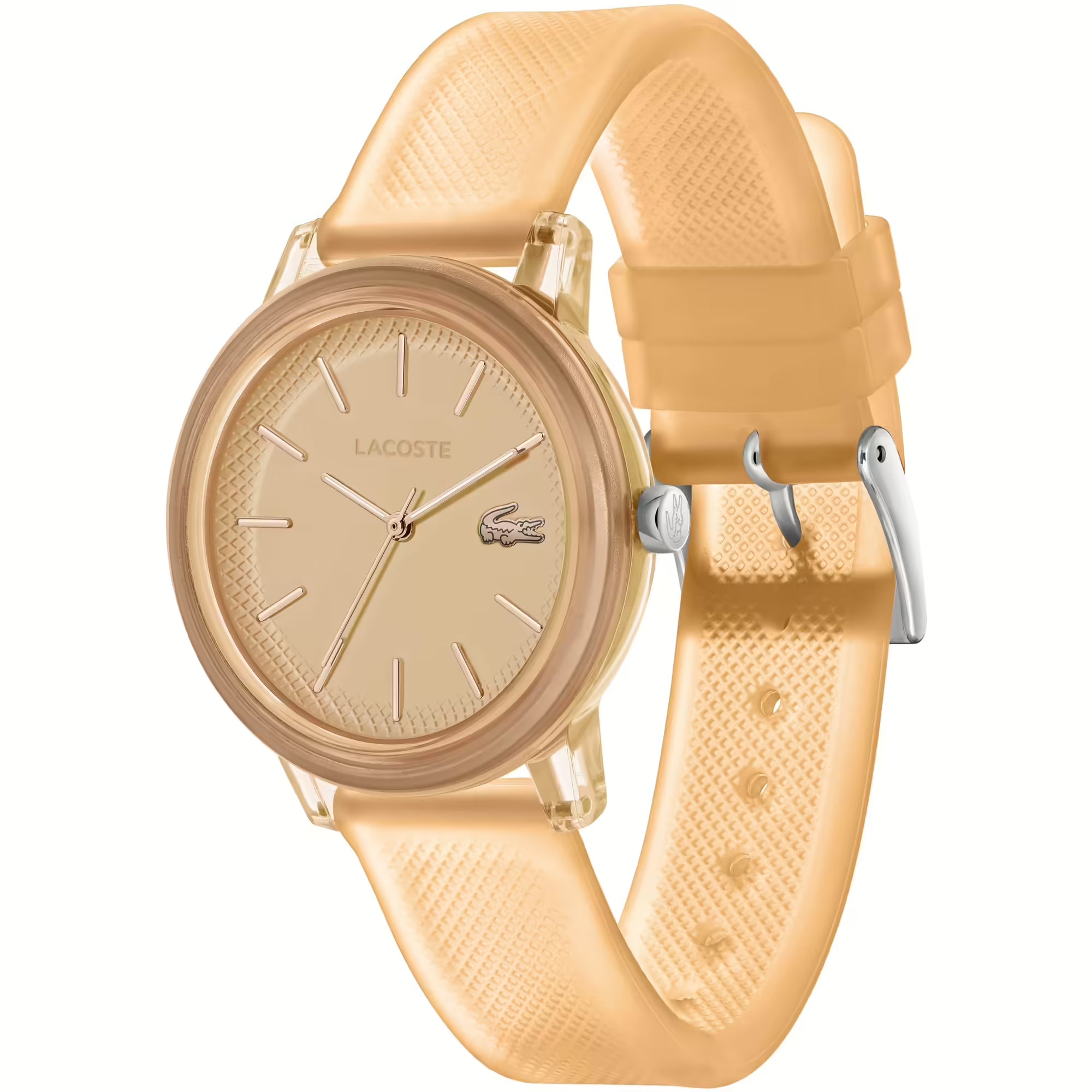 Orologio Lacoste 12.12 2001361