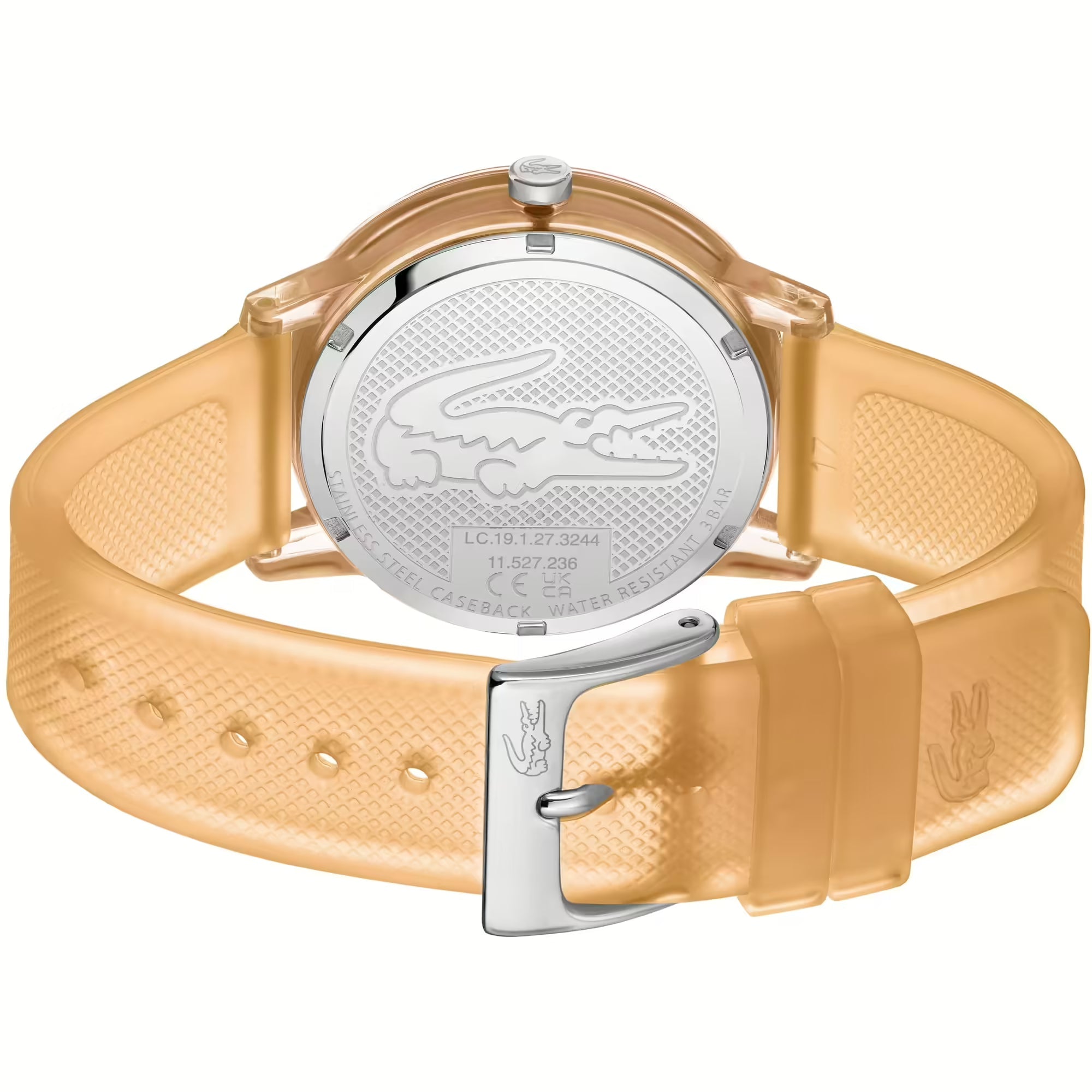 Orologio Lacoste 12.12 2001361