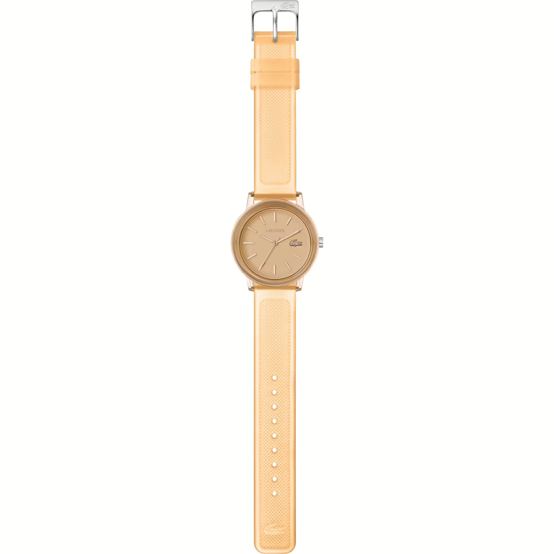 Orologio Lacoste 12.12 2001361