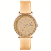 lacoste-watch-2001361