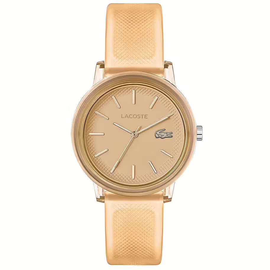 lacoste-watch-2001361