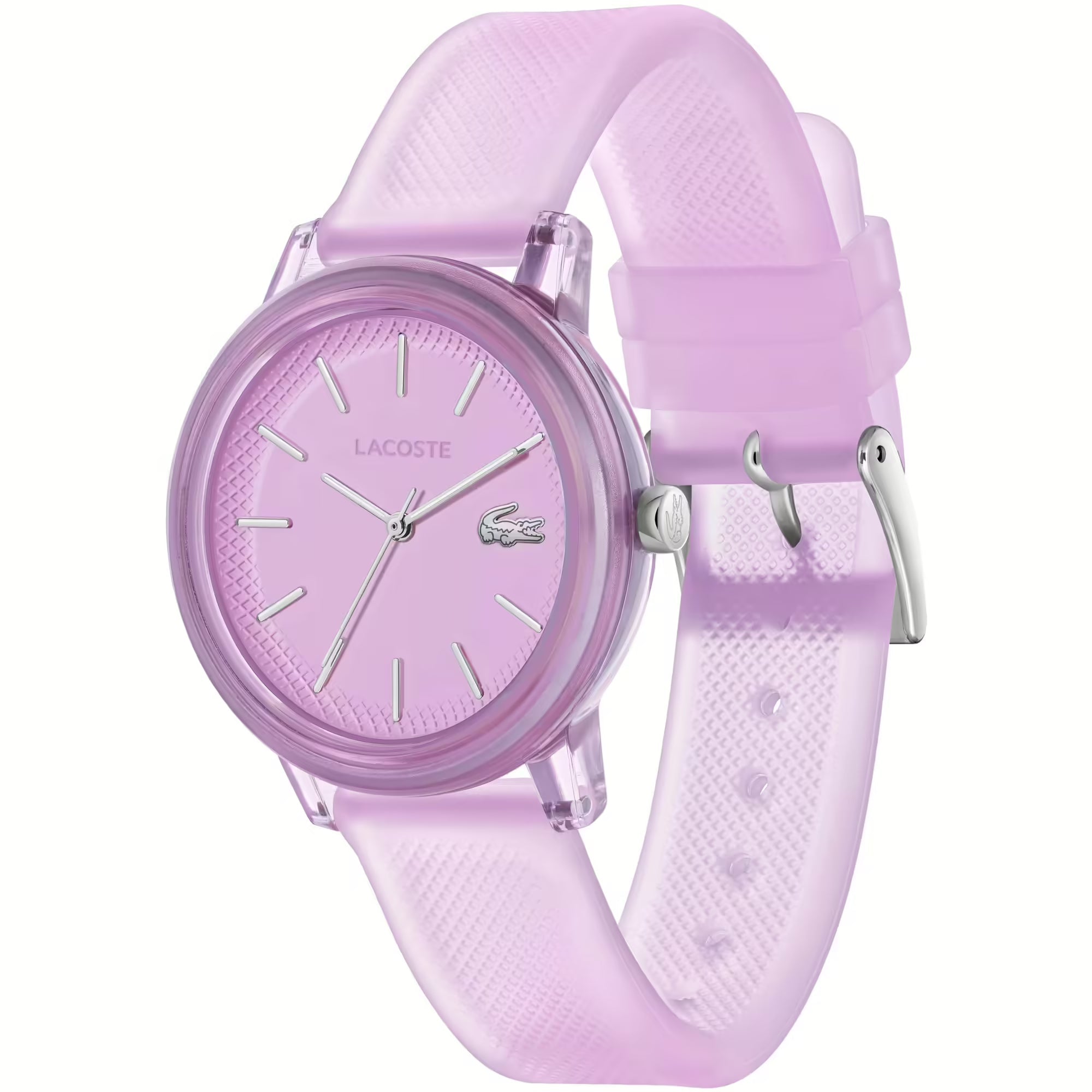 Orologio Lacoste 12.12 2001362