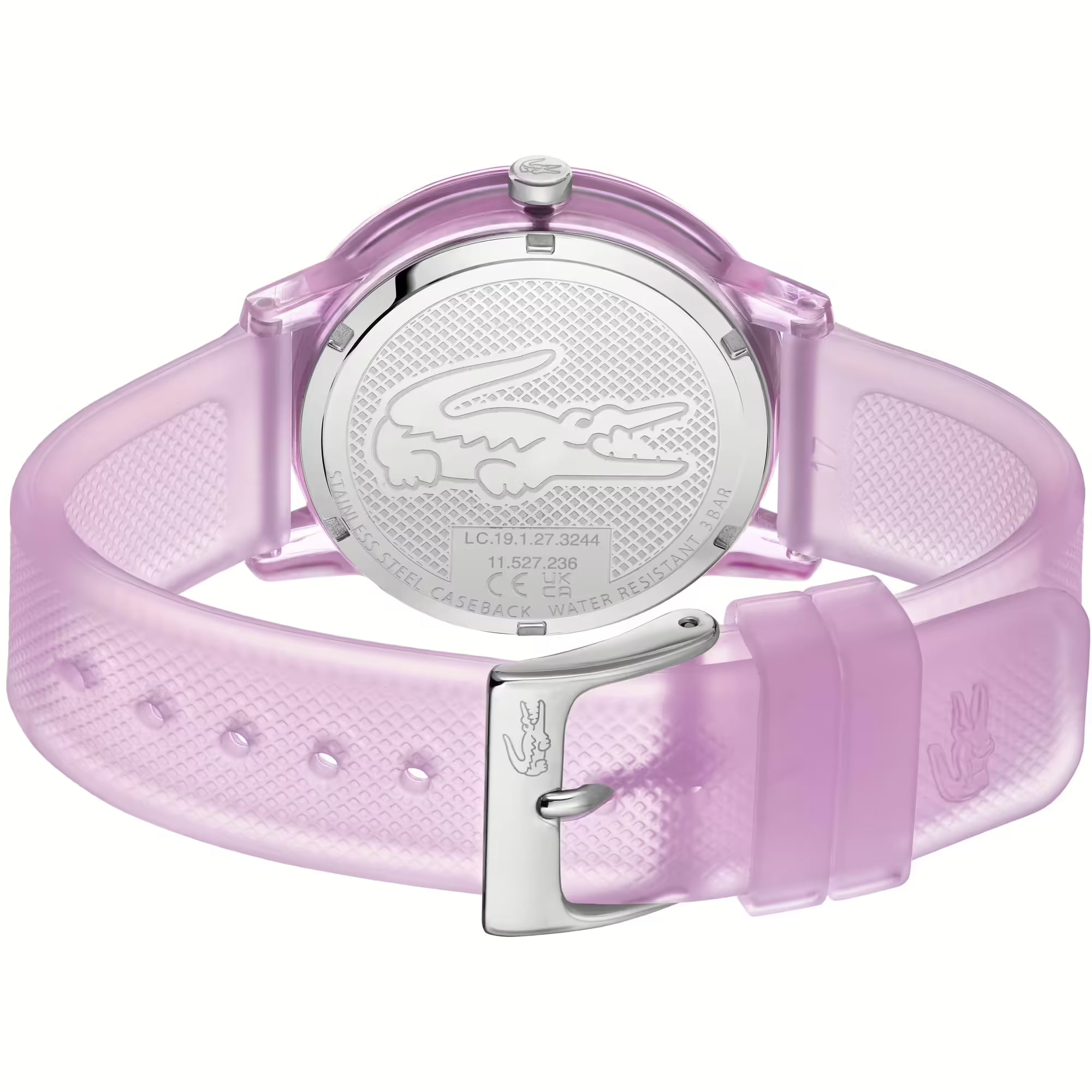 Orologio Lacoste 12.12 2001362