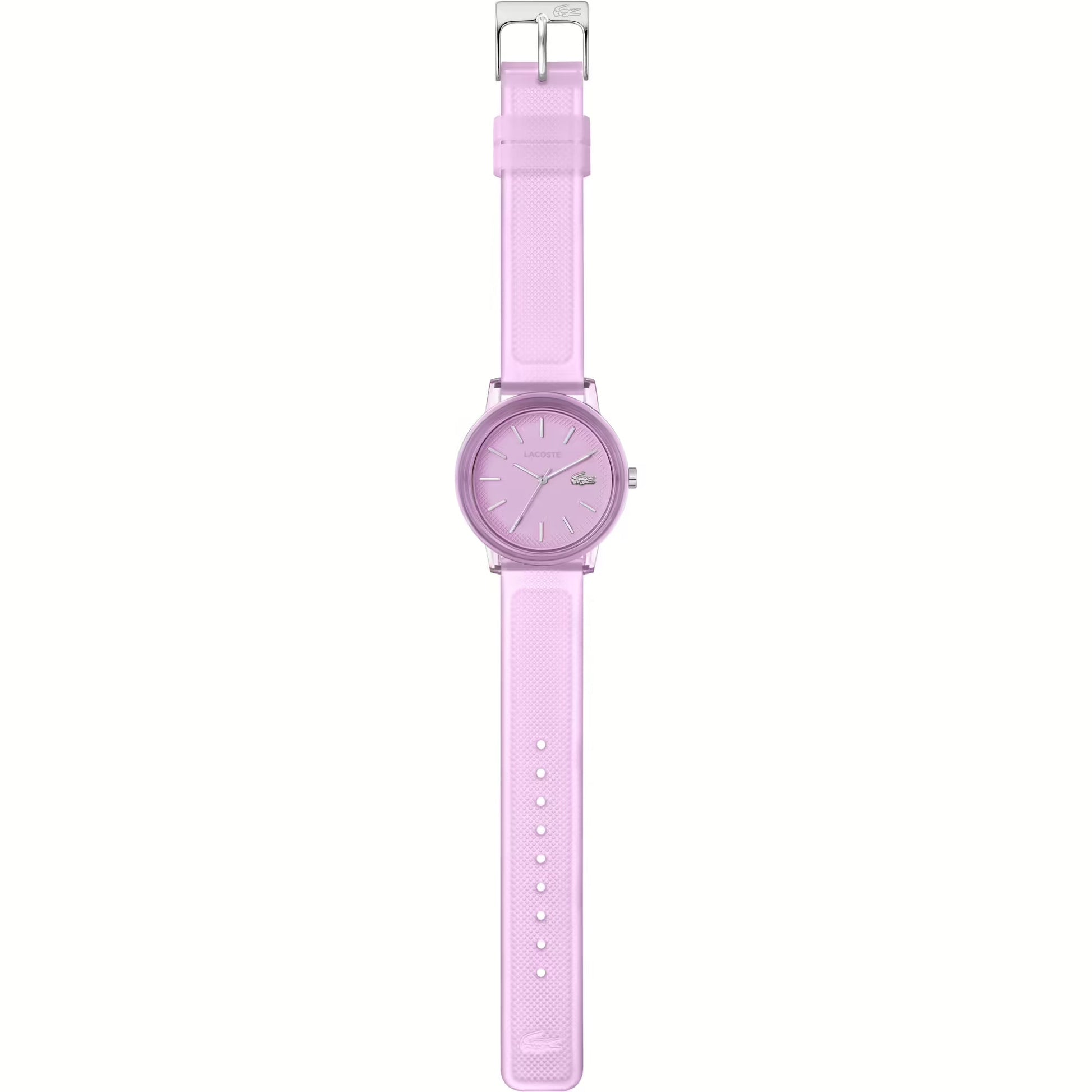 Orologio Lacoste 12.12 2001362