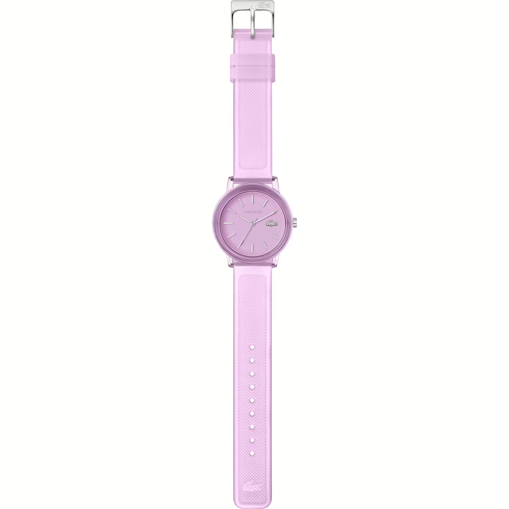 Orologio Lacoste 12.12 2001362