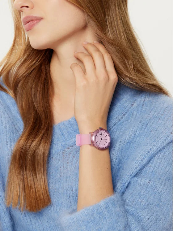 Orologio Lacoste 12.12 2001362